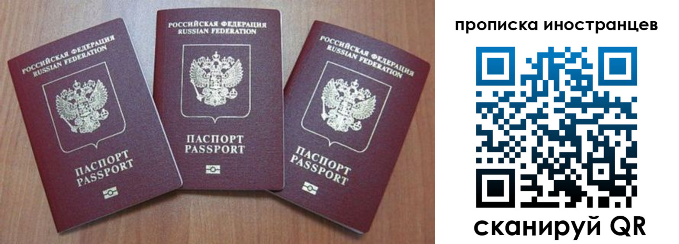 где прописаться в Торопеце
